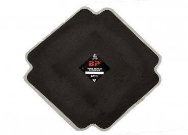 623 Záplata BPT-3 375 x 375 mm